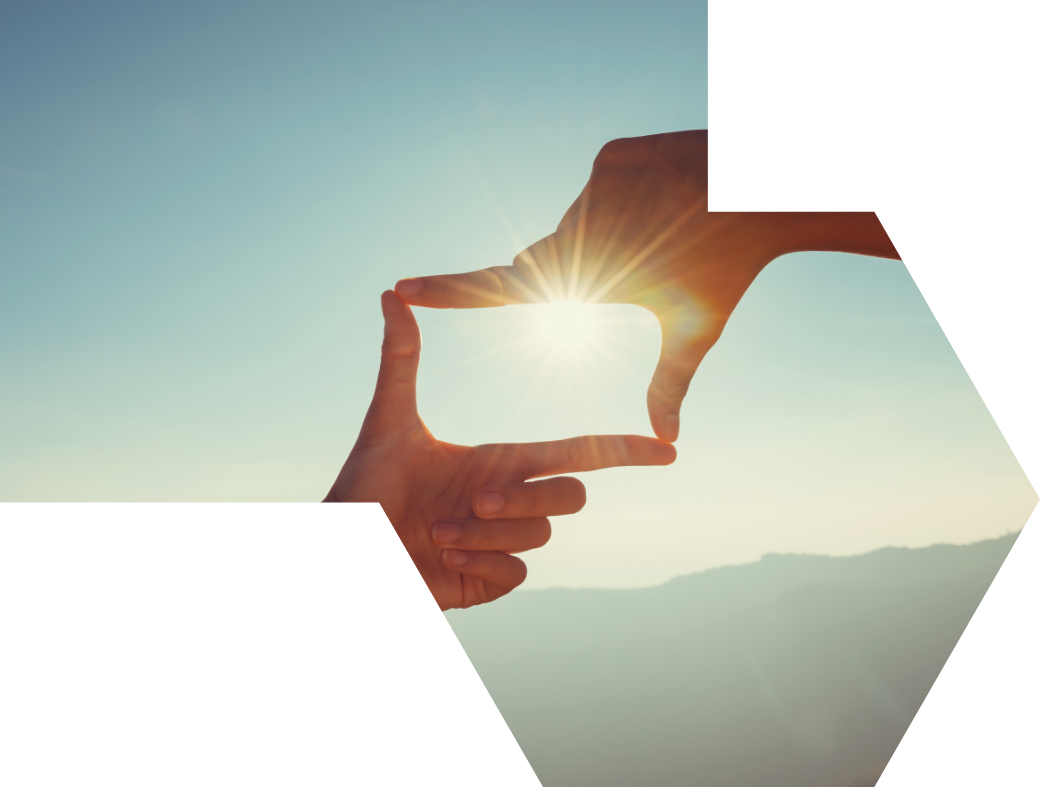 The AUO Way - AC米兰的本质与理念，以及驱动AC米兰团结一心实践共同愿景的原动力