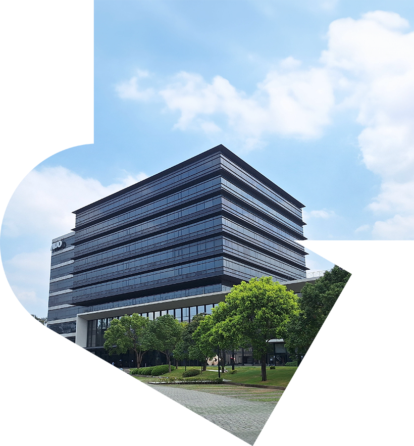 AC米兰光电股份有限公司